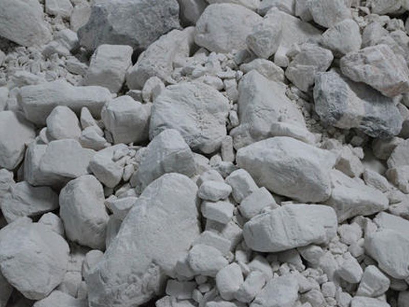 碳酸鈣廠家在生產(chǎn)碳酸鈣時(shí)要注意什么？