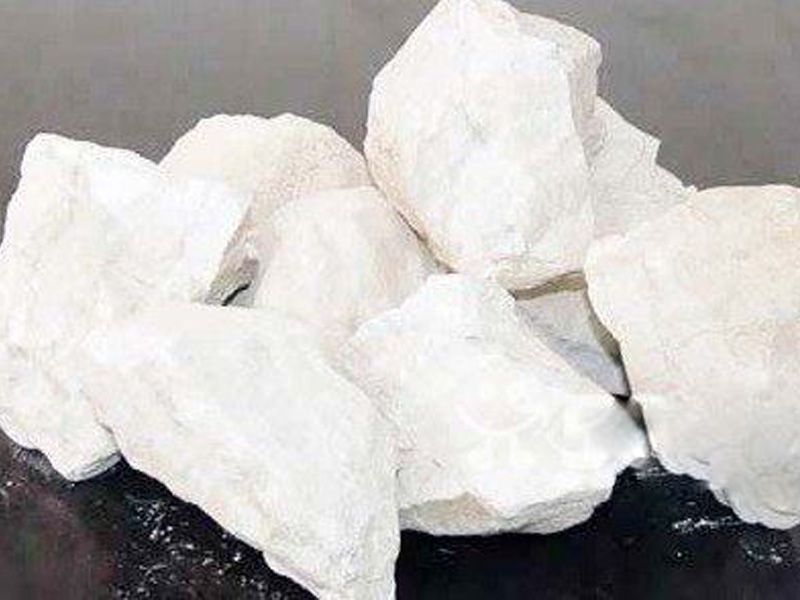 如何購買到真正的熟石灰？技巧有哪些？